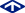logo prisma